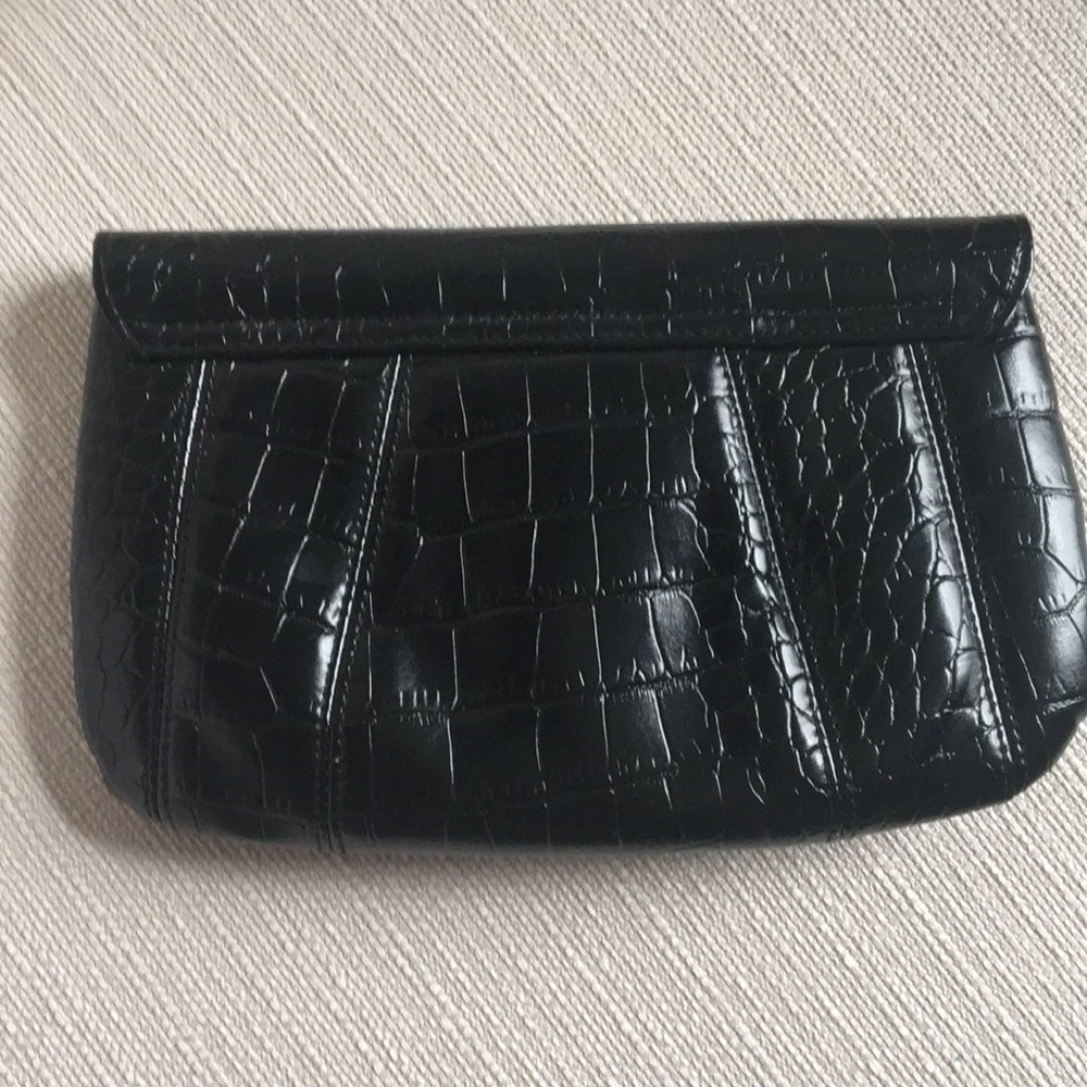Express handbag - Picture 2 of 3